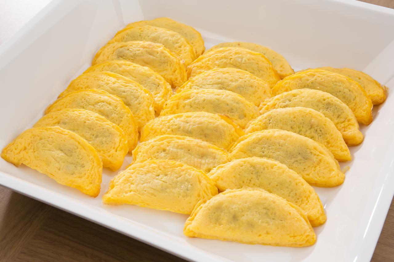 Hotel Route-Inn Tokyo Kamata מראה חיצוני תמונה