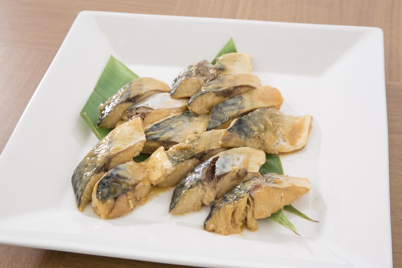 Hotel Route-Inn Tokyo Kamata מראה חיצוני תמונה